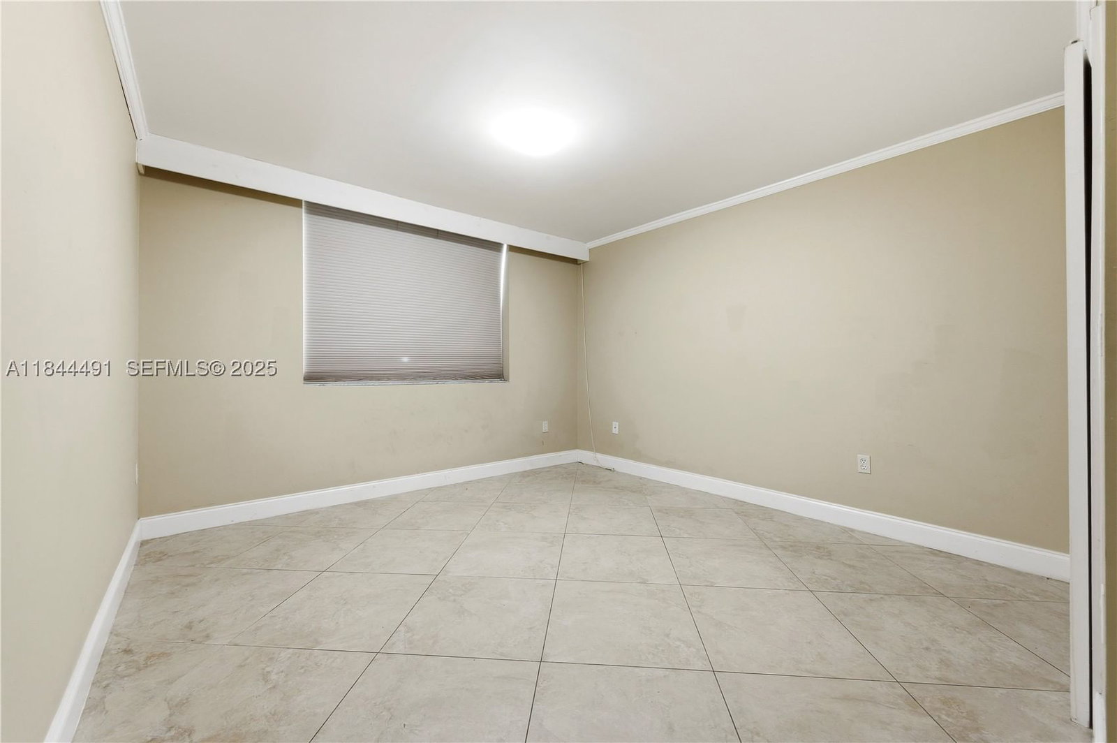 Real estate property located at 1733 Village Blvd #108, Palm Beach, Milano Condo, West Palm Beach, FL