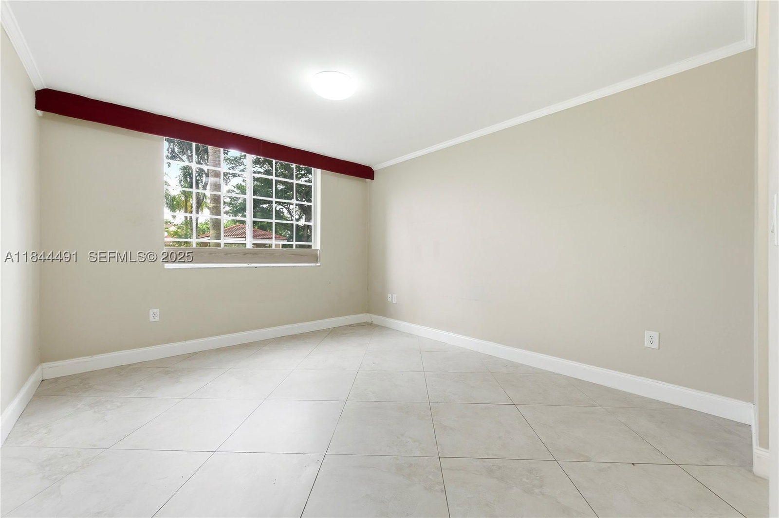 Real estate property located at 1733 Village Blvd #108, Palm Beach, Milano Condo, West Palm Beach, FL