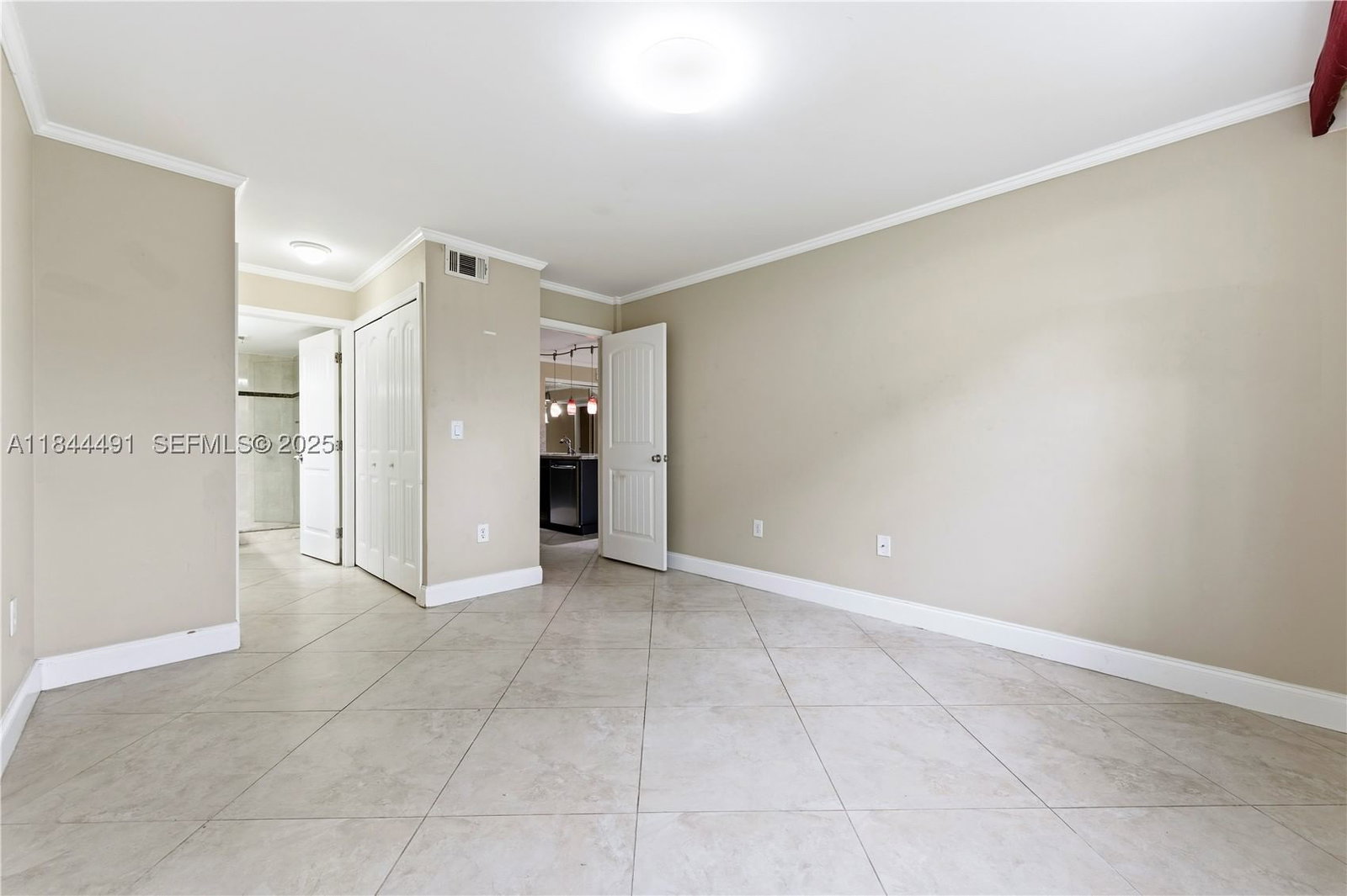 Real estate property located at 1733 Village Blvd #108, Palm Beach, Milano Condo, West Palm Beach, FL