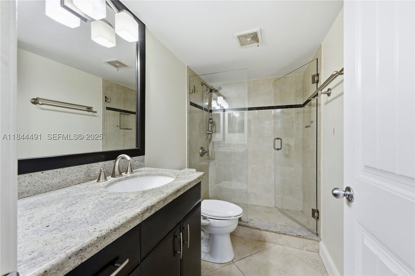 Real estate property located at 1733 Village Blvd #108, Palm Beach, Milano Condo, West Palm Beach, FL