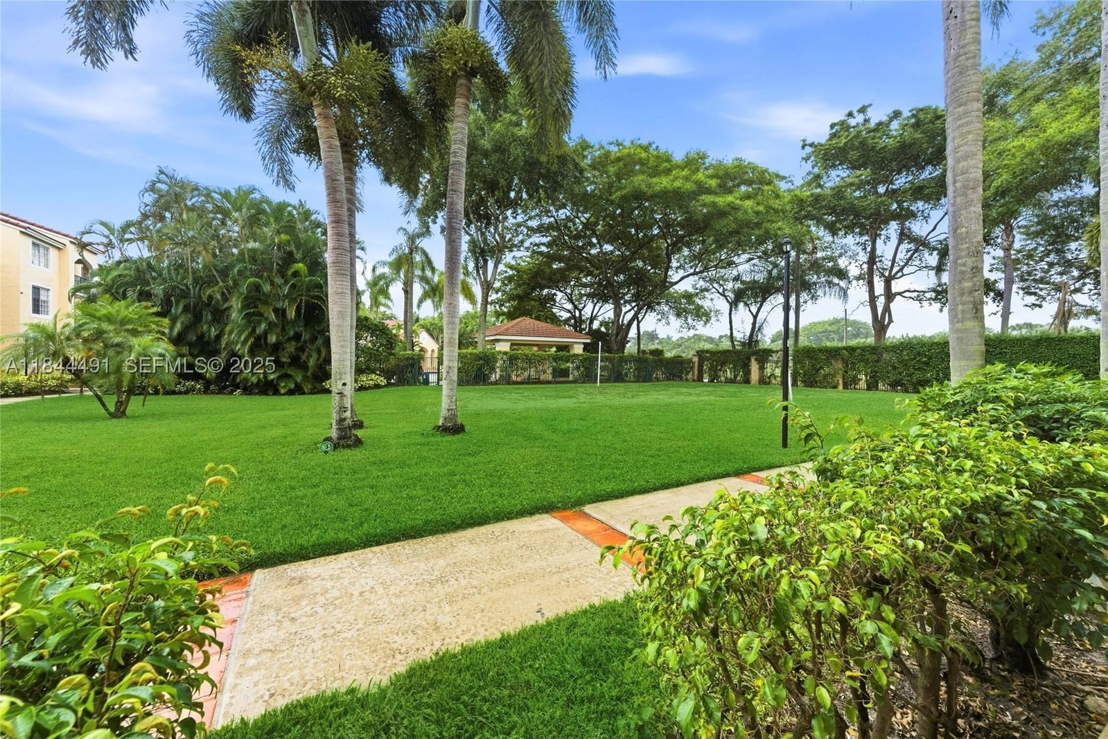 Real estate property located at 1733 Village Blvd #108, Palm Beach, Milano Condo, West Palm Beach, FL