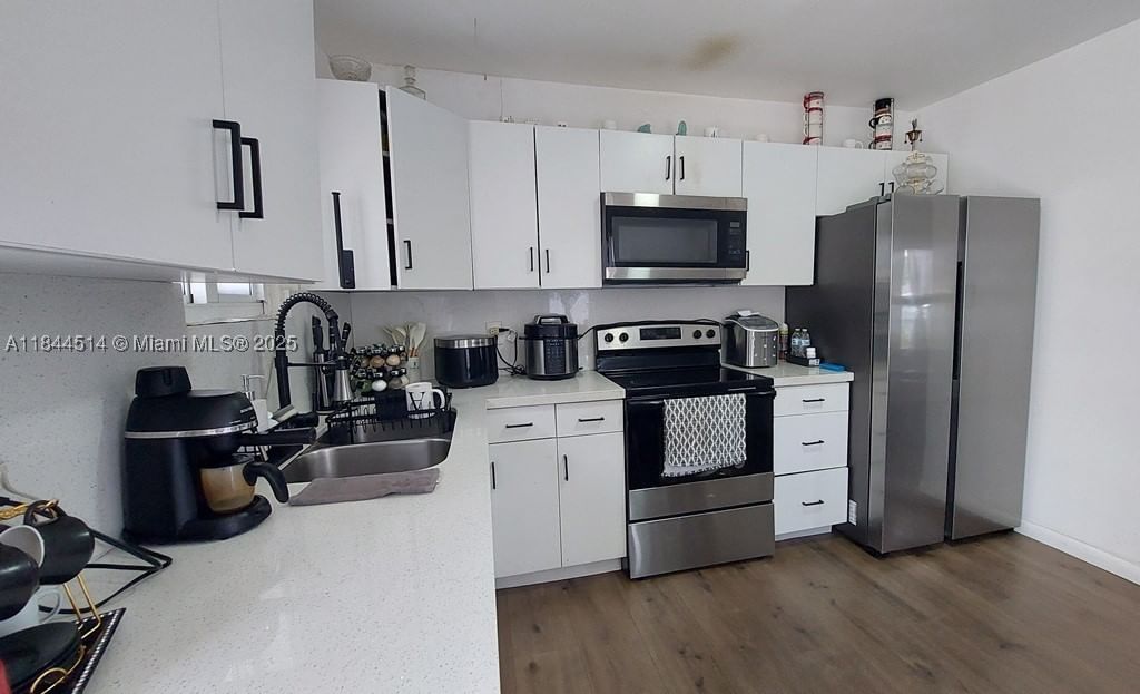 Real estate property located at 2915 60th St, Miami-dade, Hialeah Heights, Miami, FL