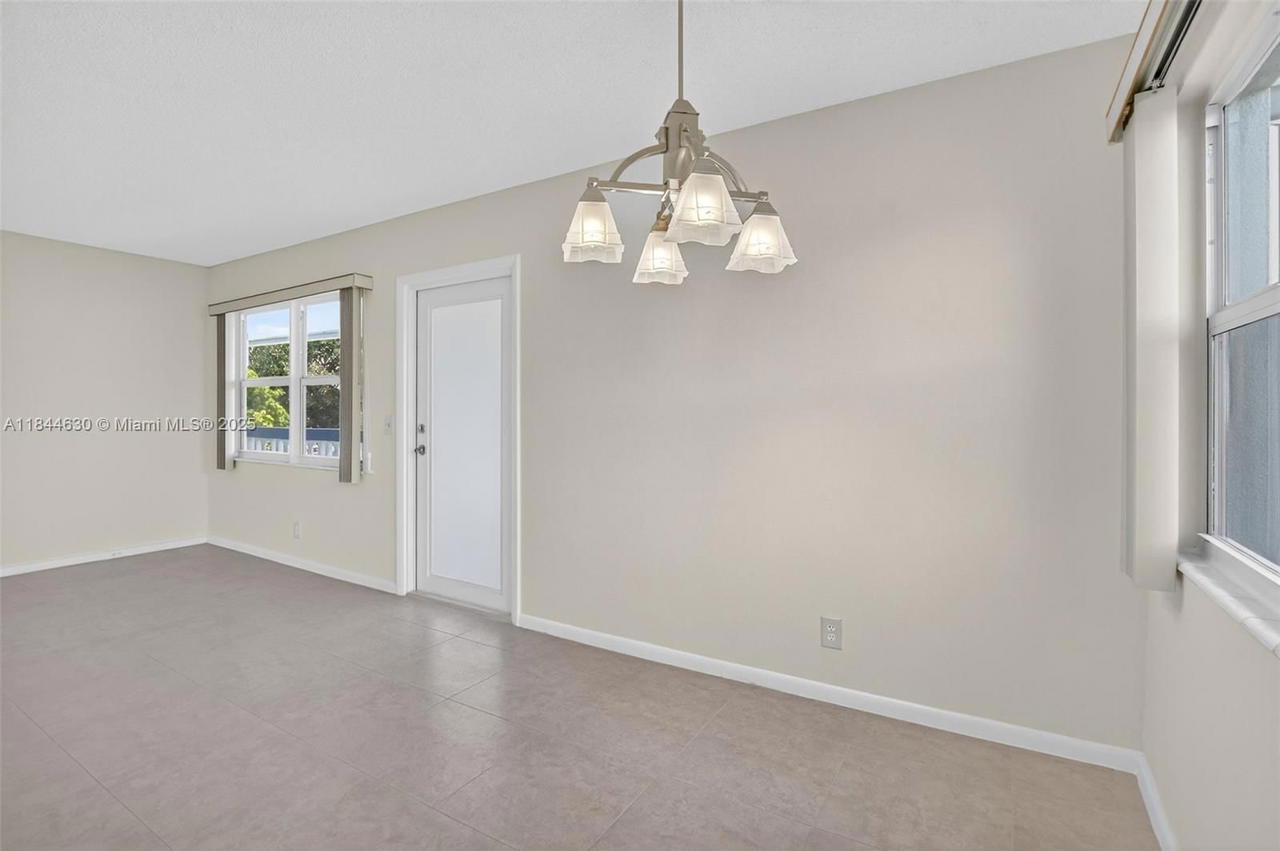 Real estate property located at 413 Tilford S #413, Broward, Tilford S Condo, Deerfield Beach, FL