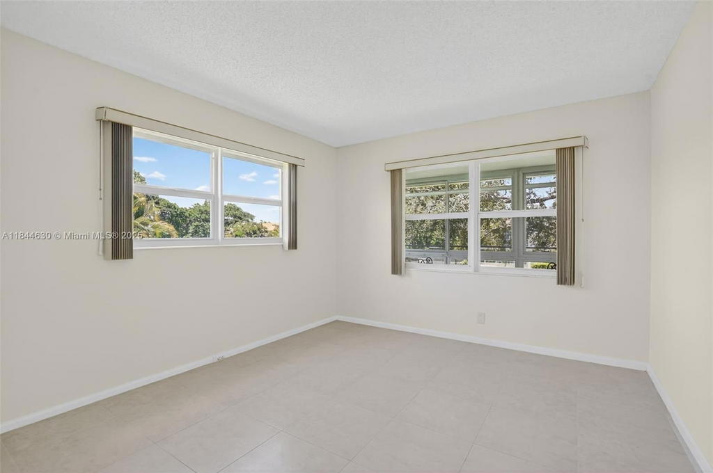 Real estate property located at 413 Tilford S #413, Broward, Tilford S Condo, Deerfield Beach, FL
