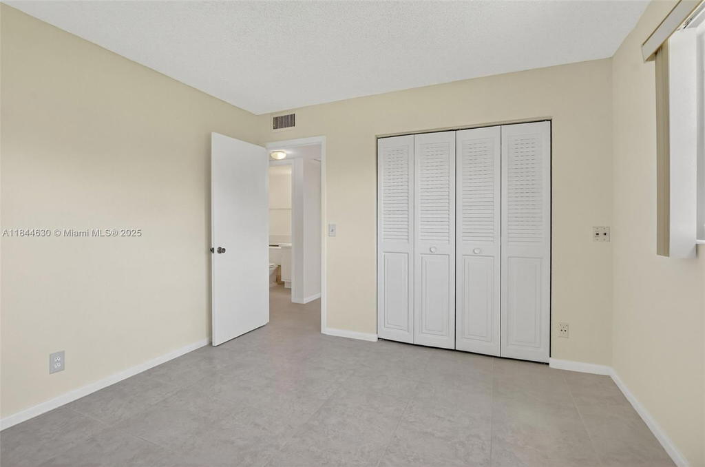 Real estate property located at 413 Tilford S #413, Broward, Tilford S Condo, Deerfield Beach, FL