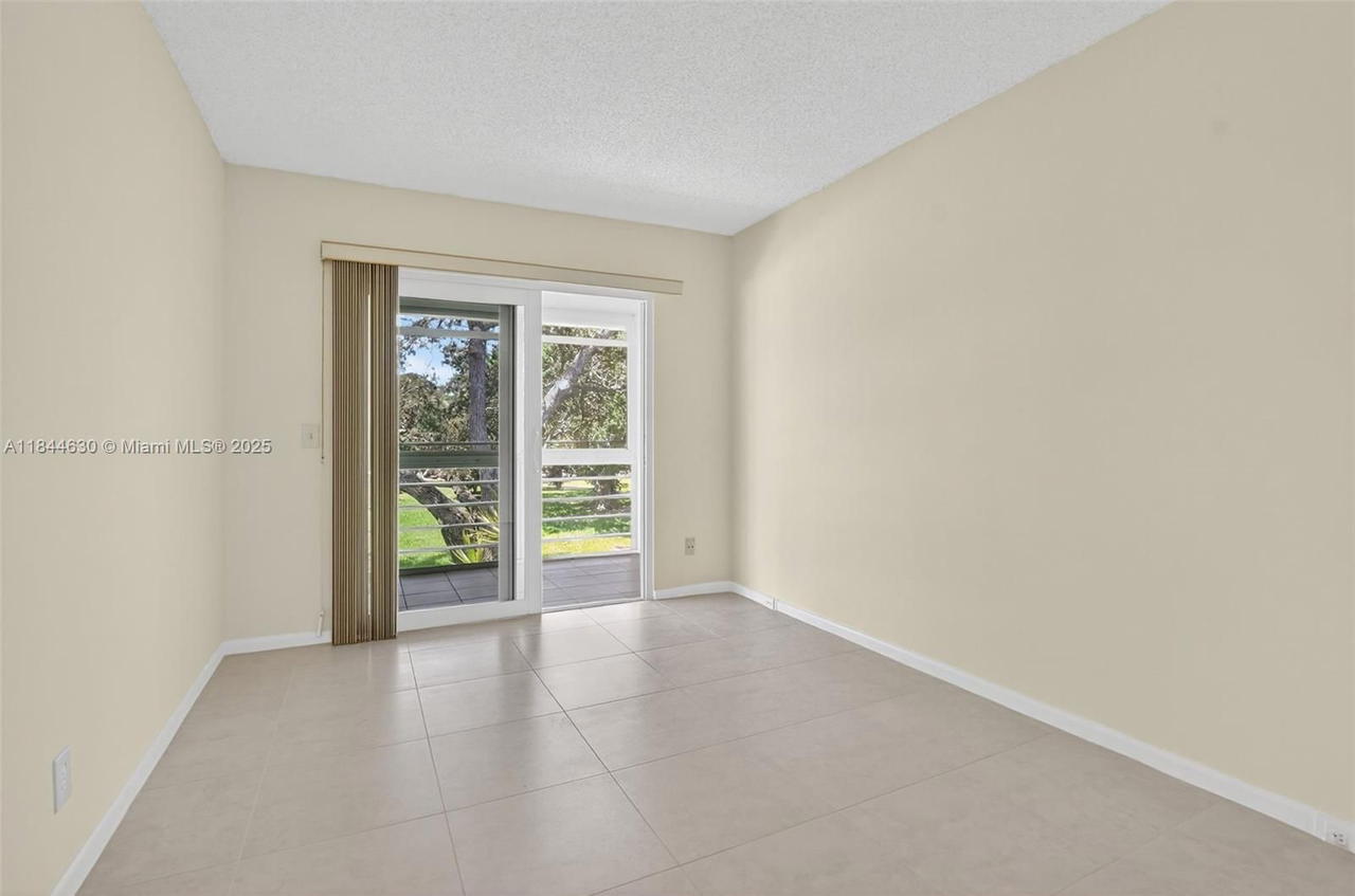 Real estate property located at 413 Tilford S #413, Broward, Tilford S Condo, Deerfield Beach, FL