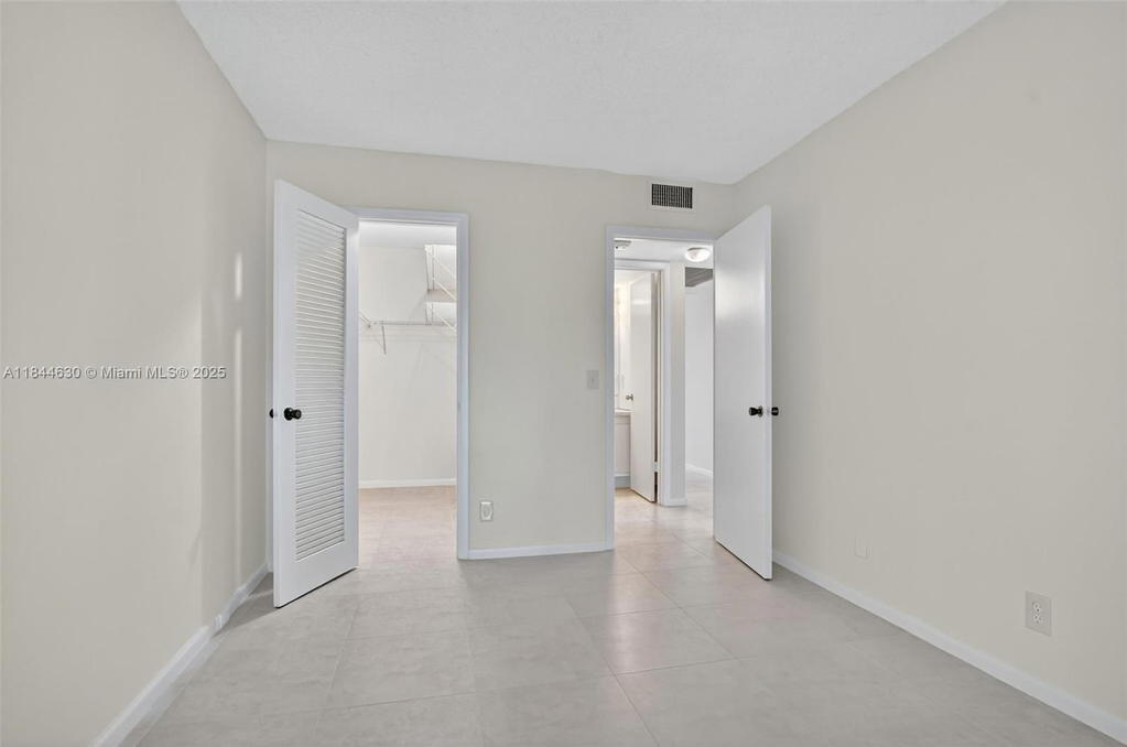Real estate property located at 413 Tilford S #413, Broward, Tilford S Condo, Deerfield Beach, FL