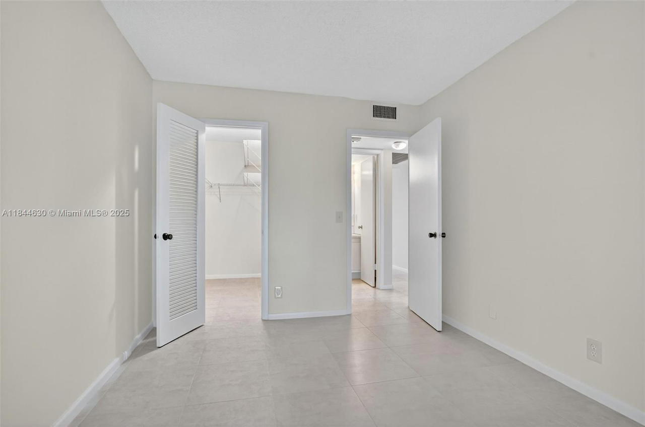 Real estate property located at 413 Tilford S #413, Broward, Tilford S Condo, Deerfield Beach, FL