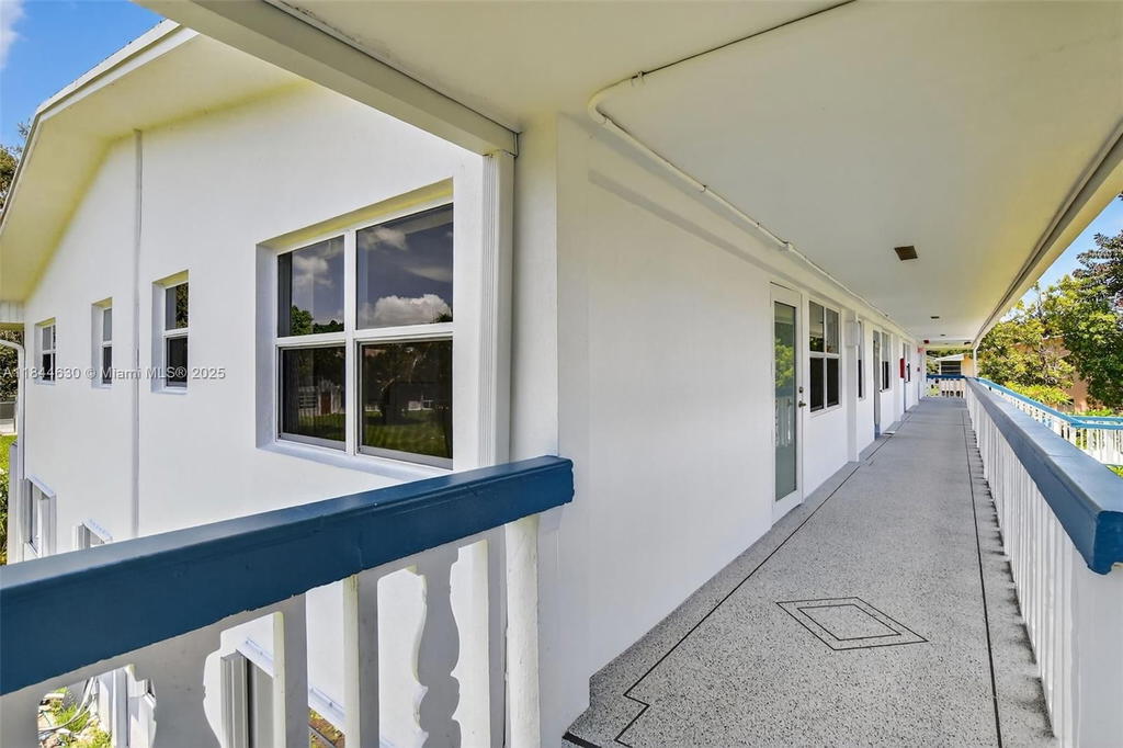 Real estate property located at 413 Tilford S #413, Broward, Tilford S Condo, Deerfield Beach, FL