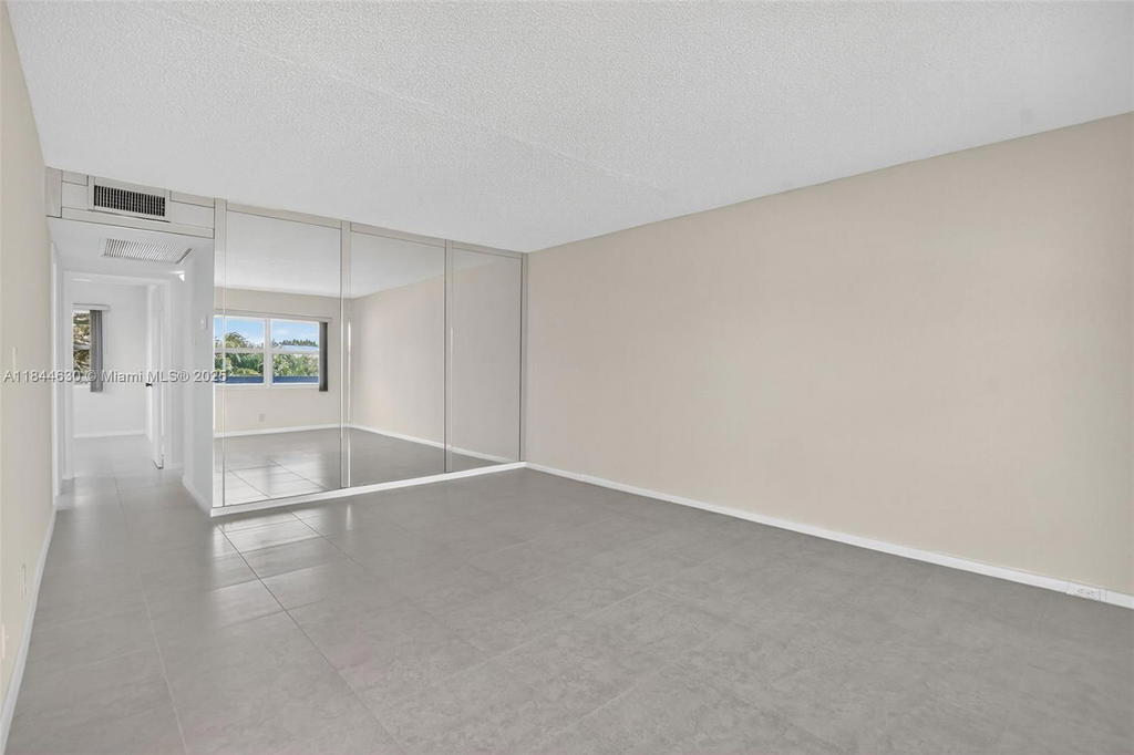 Real estate property located at 413 Tilford S #413, Broward, Tilford S Condo, Deerfield Beach, FL