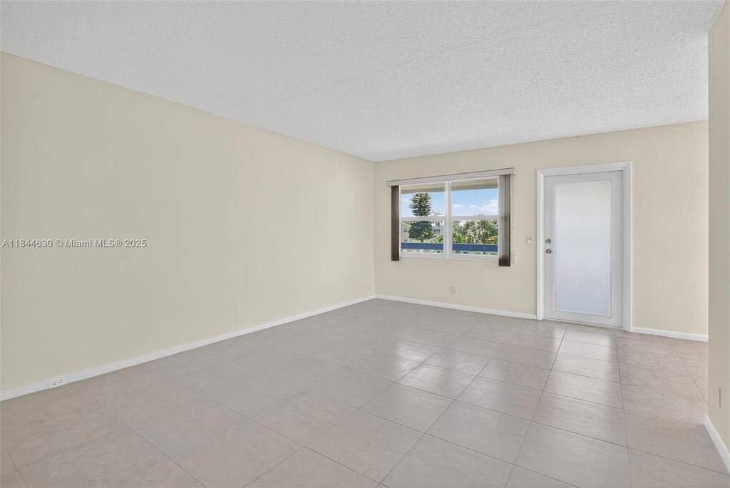 Real estate property located at 413 Tilford S #413, Broward, Tilford S Condo, Deerfield Beach, FL