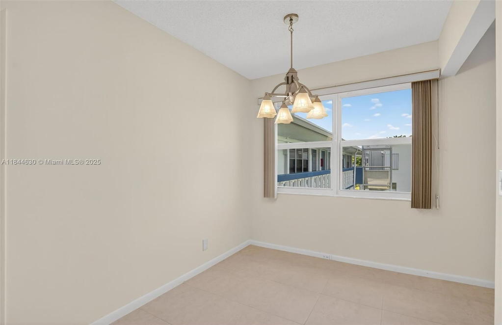 Real estate property located at 413 Tilford S #413, Broward, Tilford S Condo, Deerfield Beach, FL