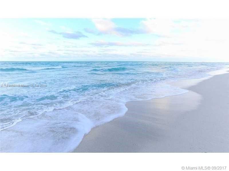 Real estate property located at 910 Michigan Ave #304, Miami-dade, Michigan West Condominium, Miami Beach, FL