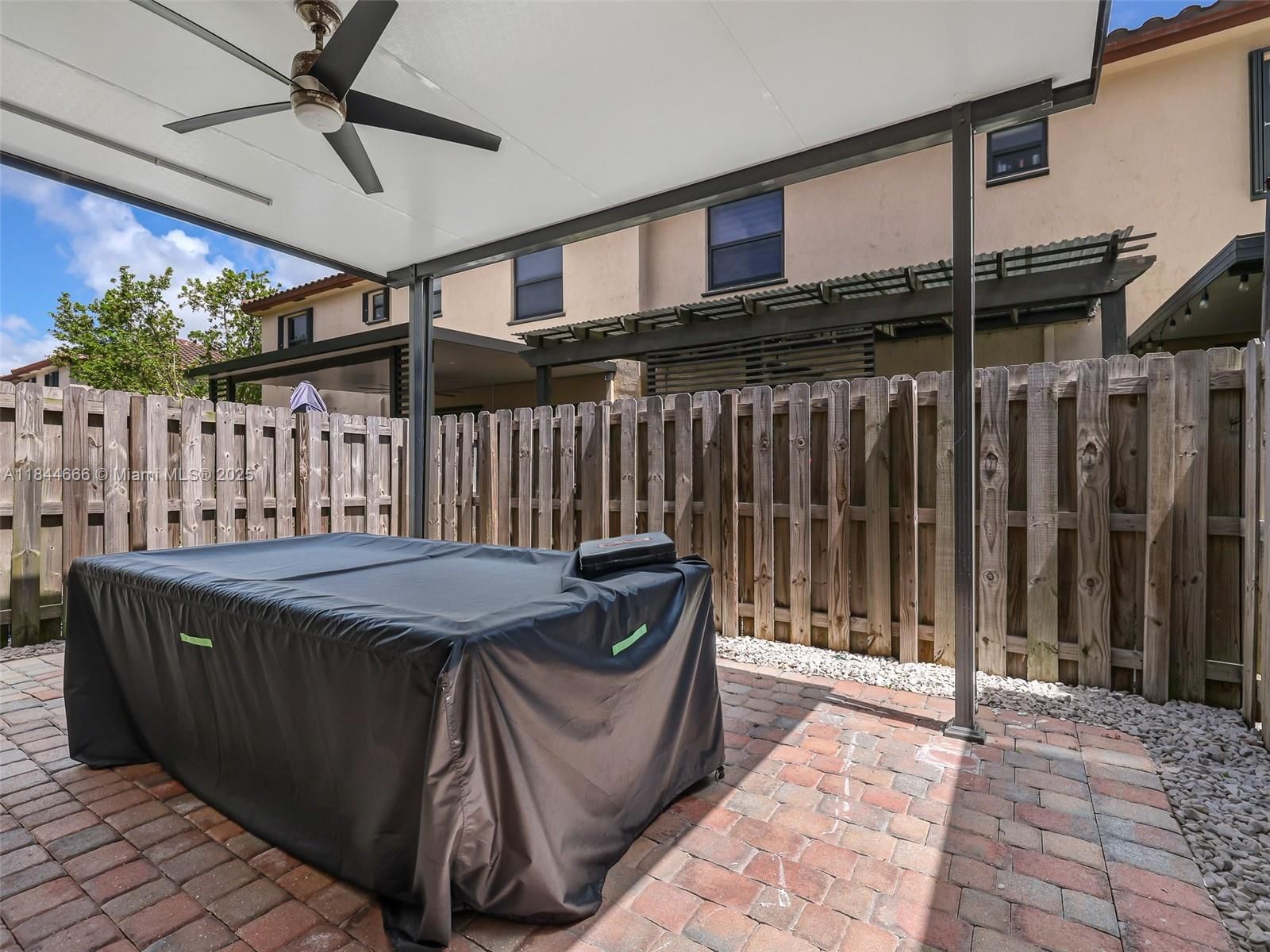 Real estate property located at 11429 253rd St, Miami-dade, Coco Palm Estates, Homestead, FL