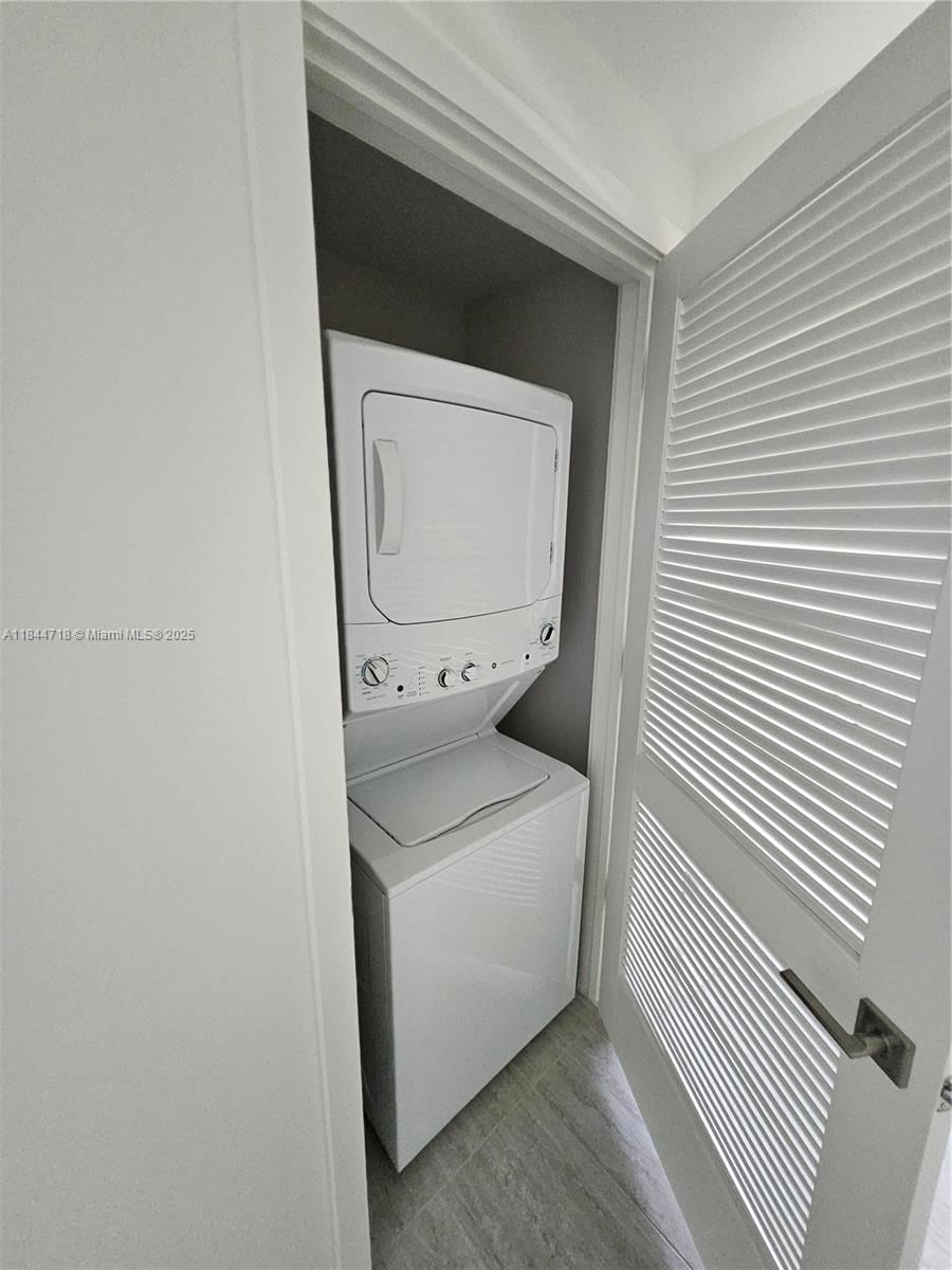 Real estate property located at 3900 Biscayne Blvd N-815, Miami-dade, Quadro Condo, Miami, FL