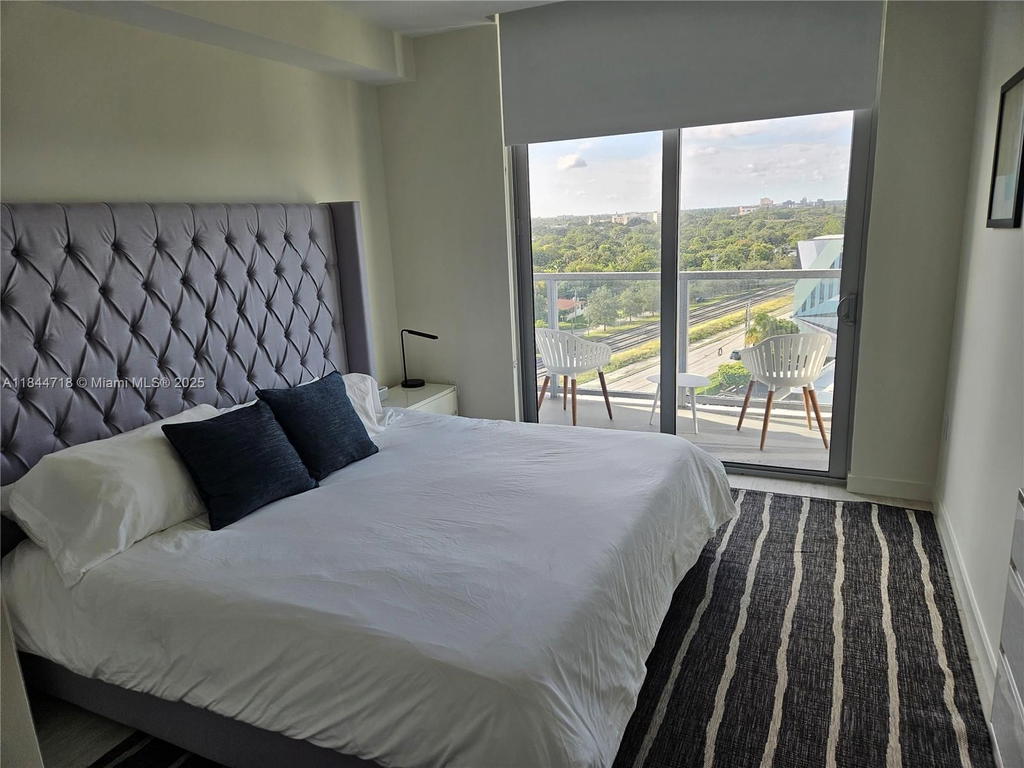Real estate property located at 3900 Biscayne Blvd N-815, Miami-dade, Quadro Condo, Miami, FL