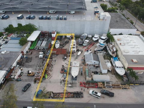 Real estate property located at River Dr, Miami-dade, Streamland Gardens, Miami, FL