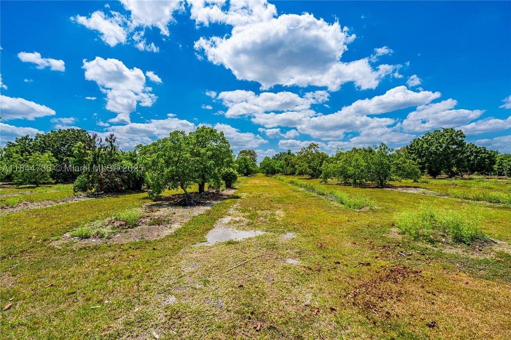 Real estate property located at 254XX Sw 217ave, Miami-dade, N/a, Homestead, FL