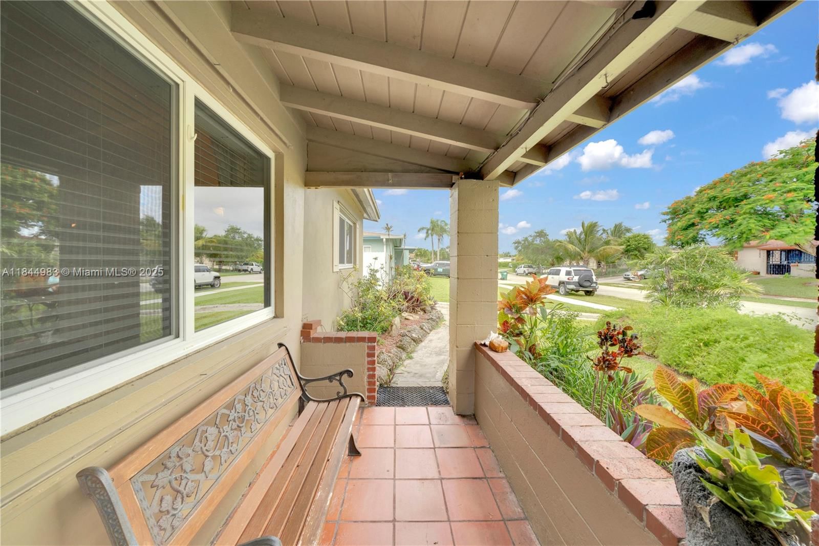 Real estate property located at 9880 Jamaica Dr, Miami-dade, S Coral Homes Sec 3, Cutler Bay, FL