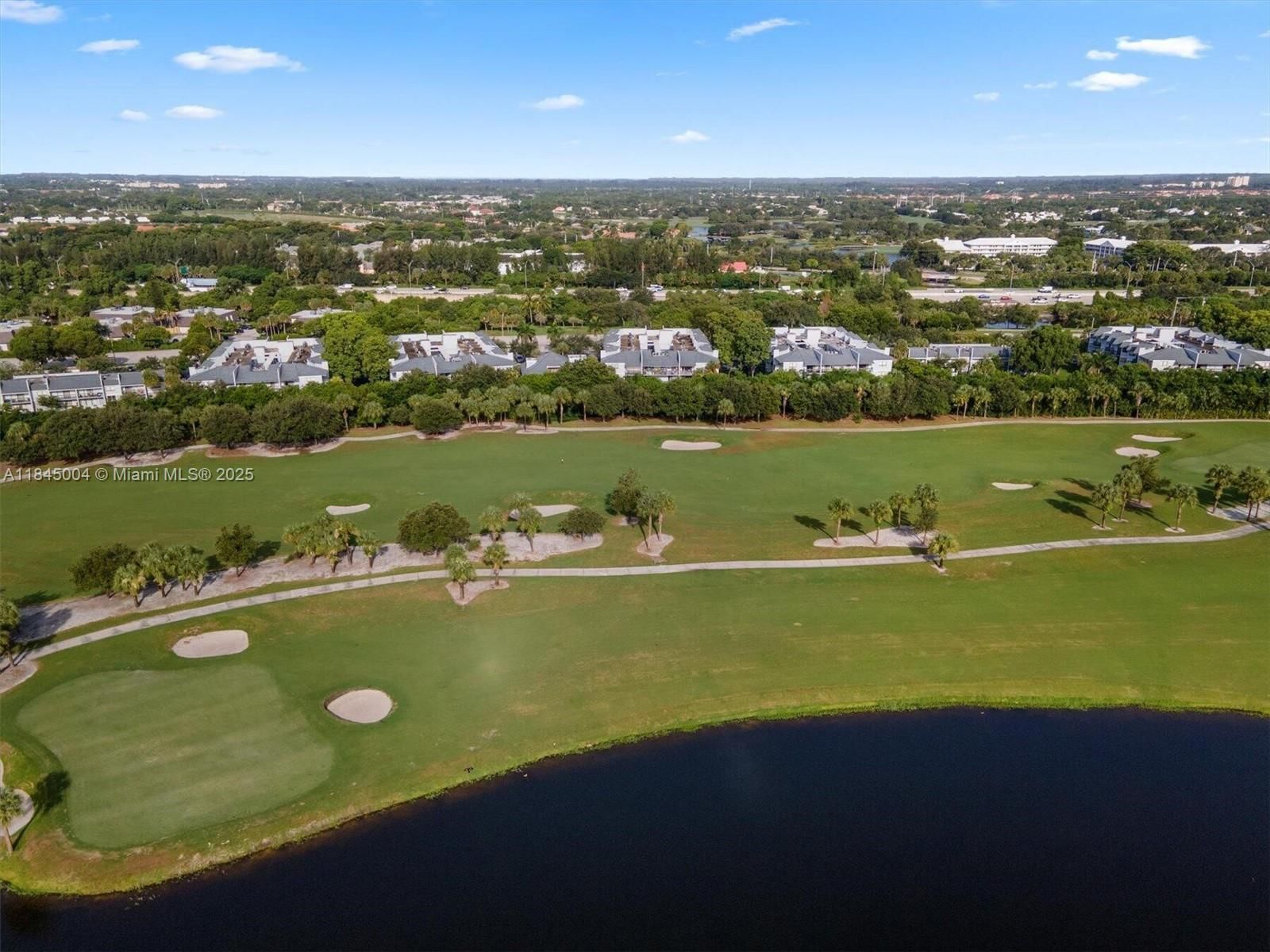 Real estate property located at 1720 Congress Ave #403, Palm Beach, Presidential Golfview Con, West Palm Beach, FL