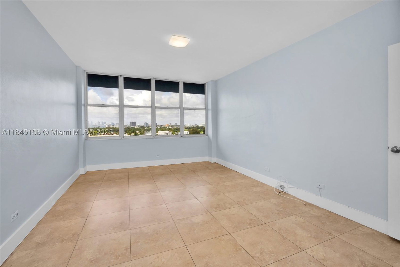 Real estate property located at 7441 Wayne Ave #15E, Miami-dade, Parkview Point Condo, Miami Beach, FL