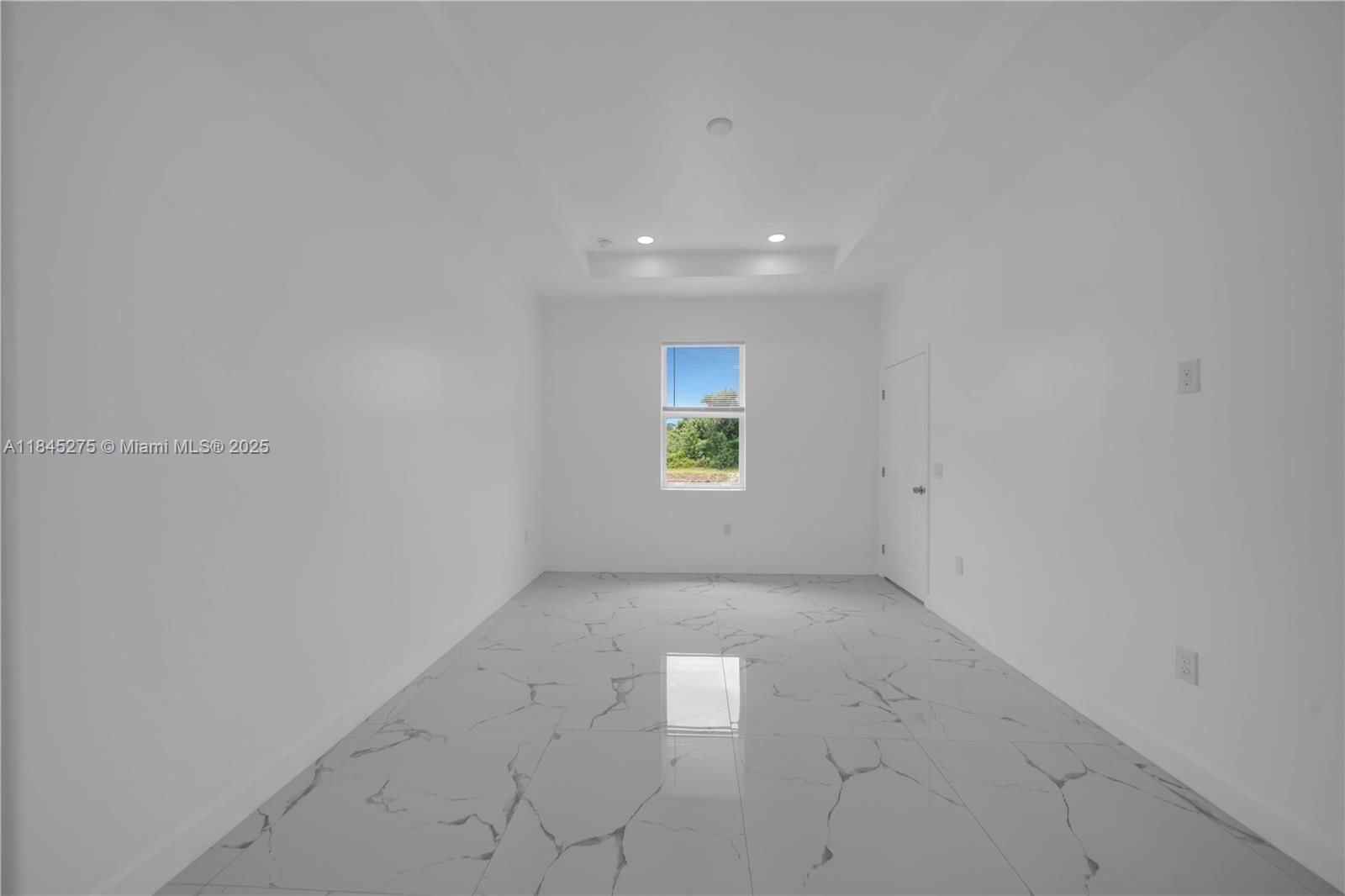 Real estate property located at 3100 Flora AVE S, Lee, Lehigh Acres, Lehigh Acres, FL