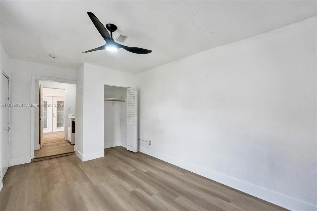 Real estate property located at 4331 27th St, Broward, Forward Sub No 1, Lauderhill, FL