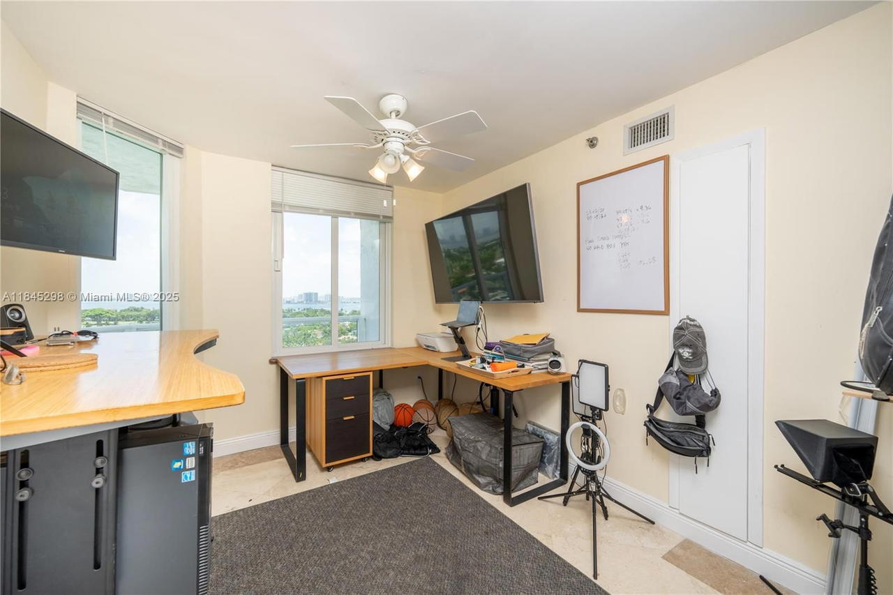 Real estate property located at 5900 Collins Ave #1701, Miami-dade, The Grandview Condo, Miami Beach, FL