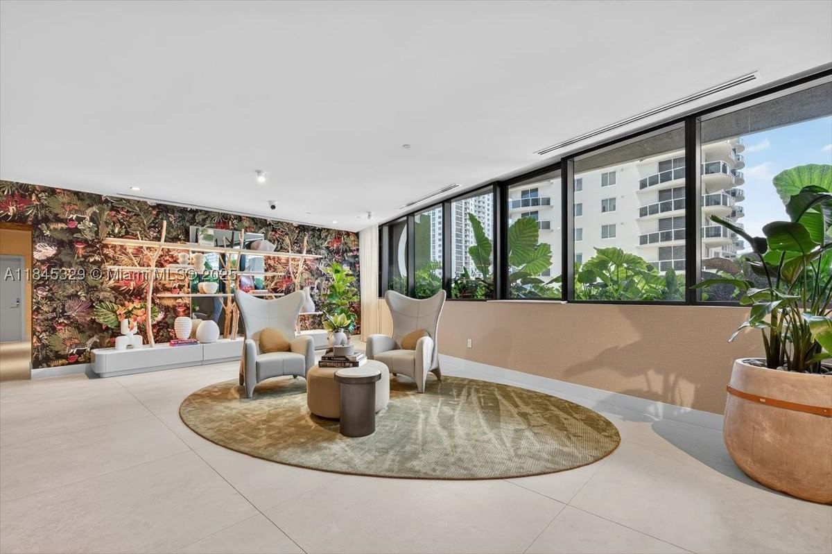 Real estate property located at 700 24th Street #1405, Miami-dade, Aria Reserve, Miami, FL