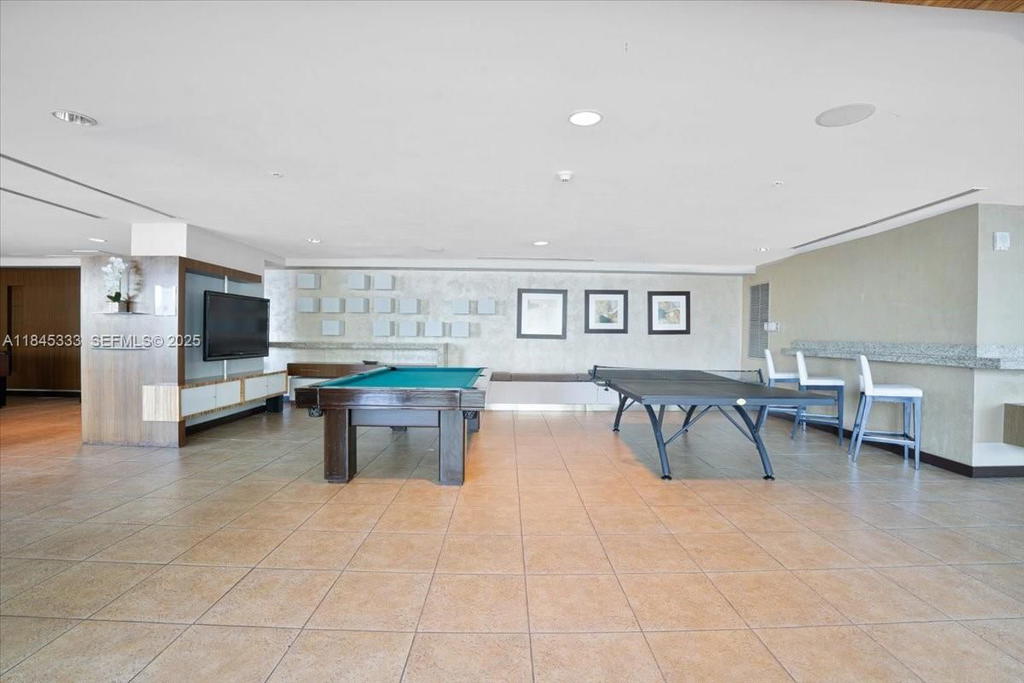 Real estate property located at 60 13th St #3203, Miami-dade, Infinity At Brickell Cond, Miami, FL