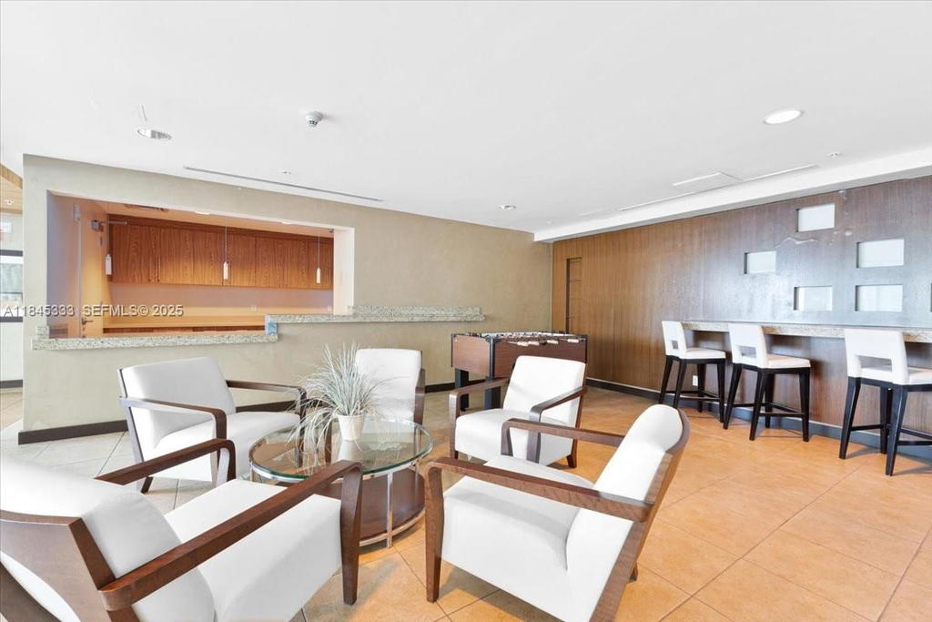 Real estate property located at 60 13th St #3203, Miami-dade, Infinity At Brickell Cond, Miami, FL