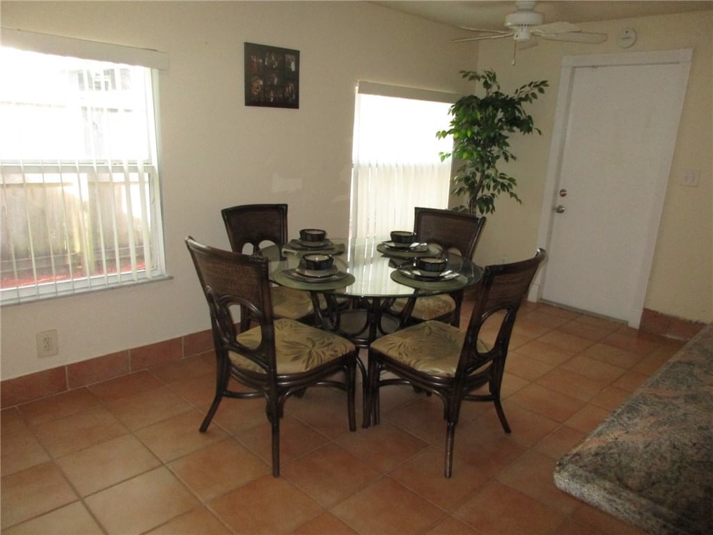 Real estate property located at 7770 Lakeside Blvd G308, Palm Beach, Gardens Of Lakewood Condo, Boca Raton, FL