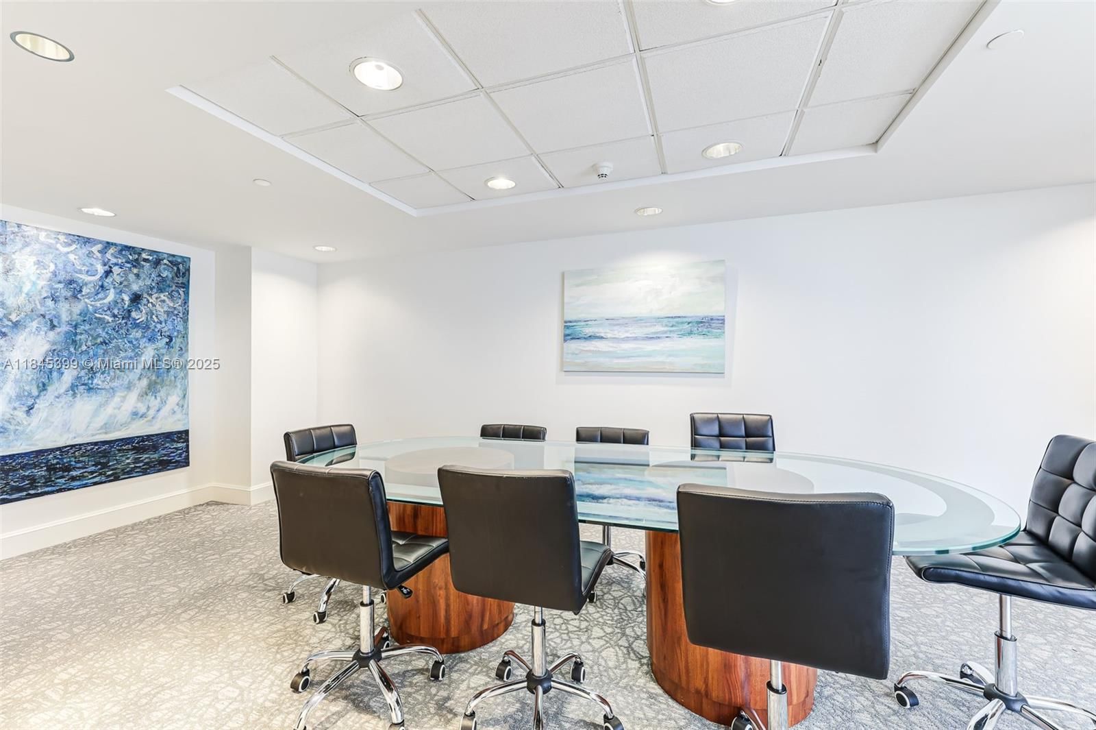 Real estate property located at 4775 Collins Ave #1704, Miami-dade, Green Diamond Condo, Miami Beach, FL
