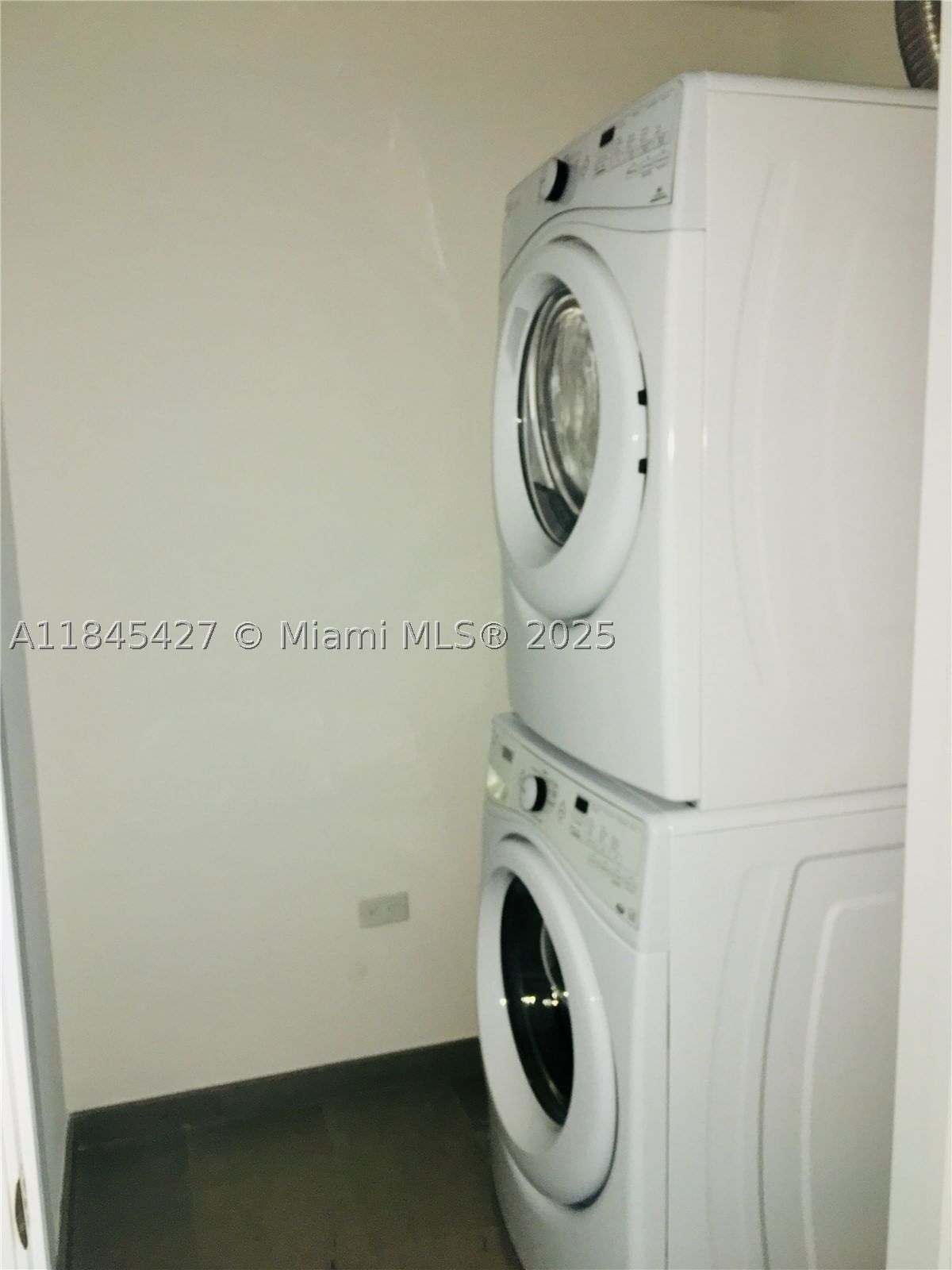 Real estate property located at 88 7th St #2305, Miami-dade, Rise Condo, Miami, FL