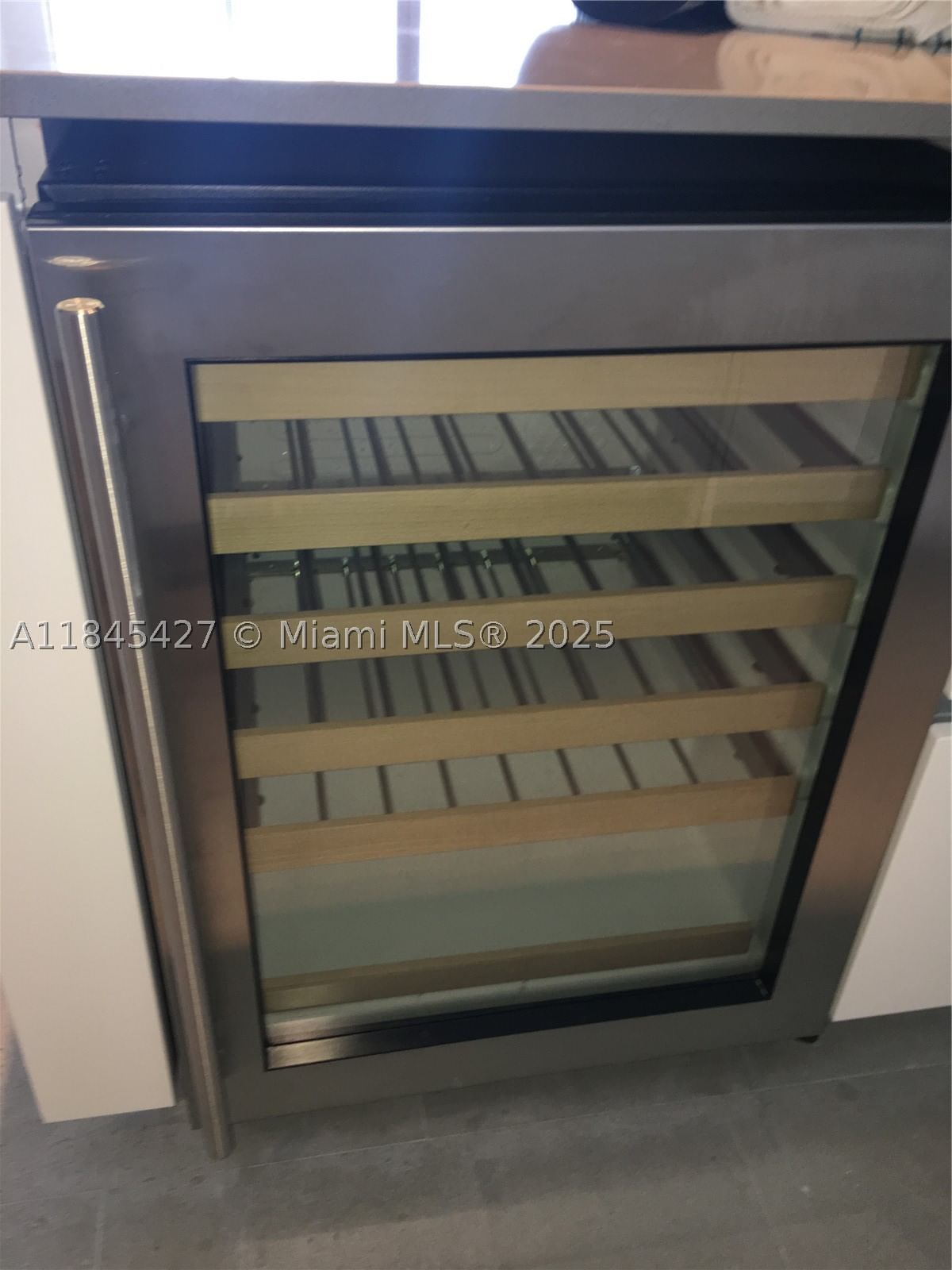 Real estate property located at 88 7th St #2305, Miami-dade, Rise Condo, Miami, FL