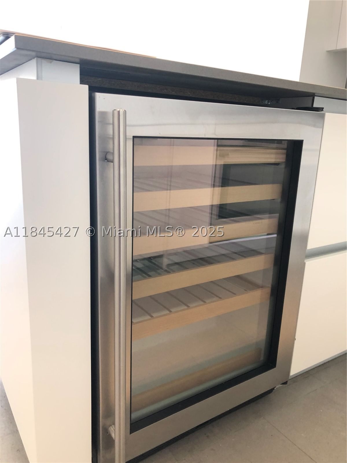 Real estate property located at 88 7th St #2305, Miami-dade, Rise Condo, Miami, FL