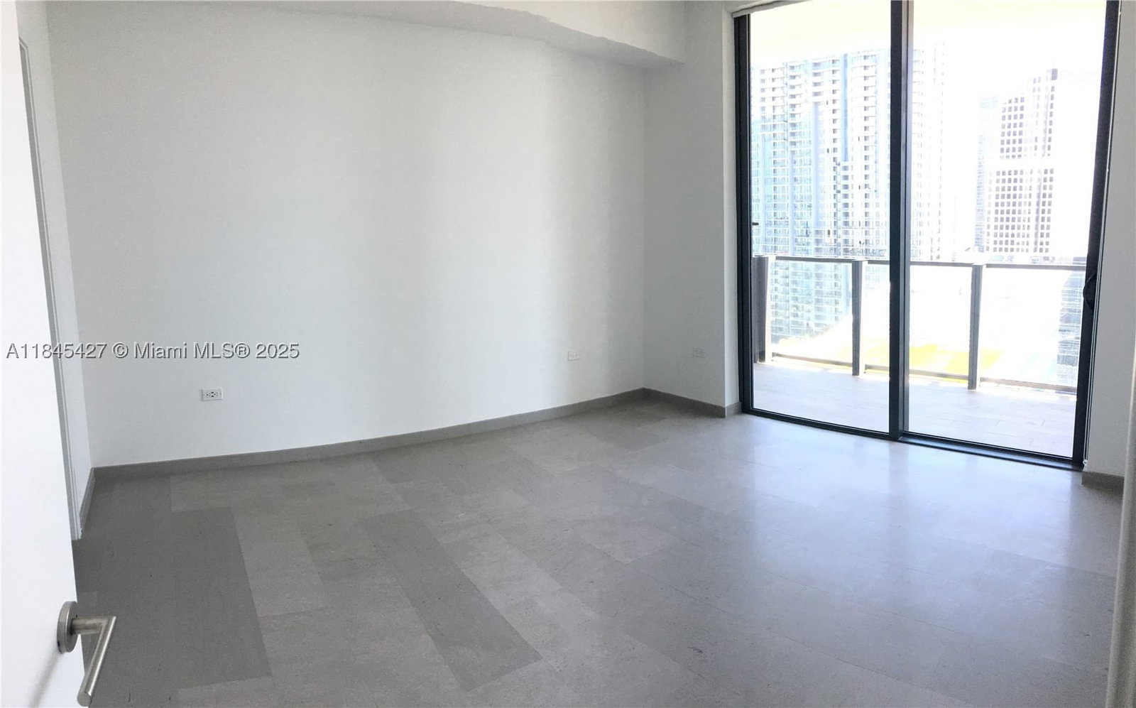 Real estate property located at 88 7th St #2305, Miami-dade, Rise Condo, Miami, FL