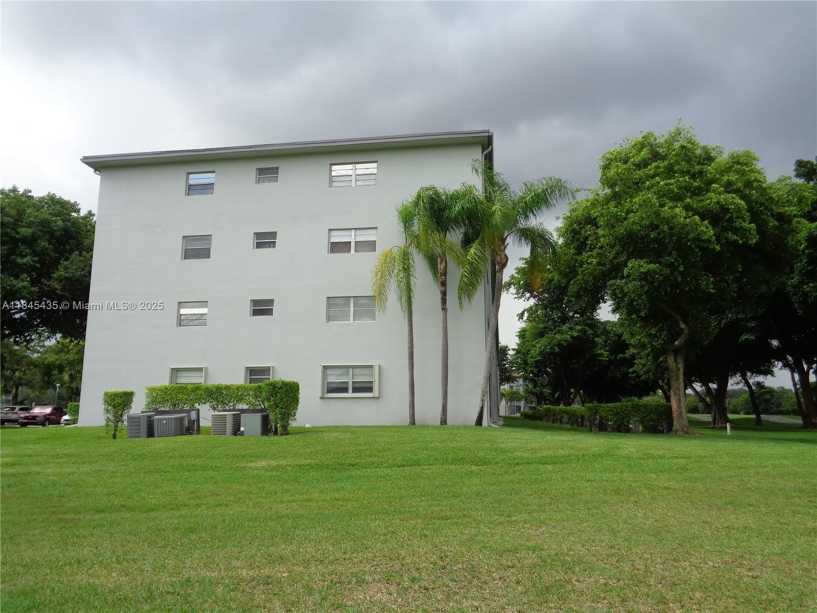 Real estate property located at 251 132nd Way #315H, Broward, New Hampton At Century Vi, Pembroke Pines, FL