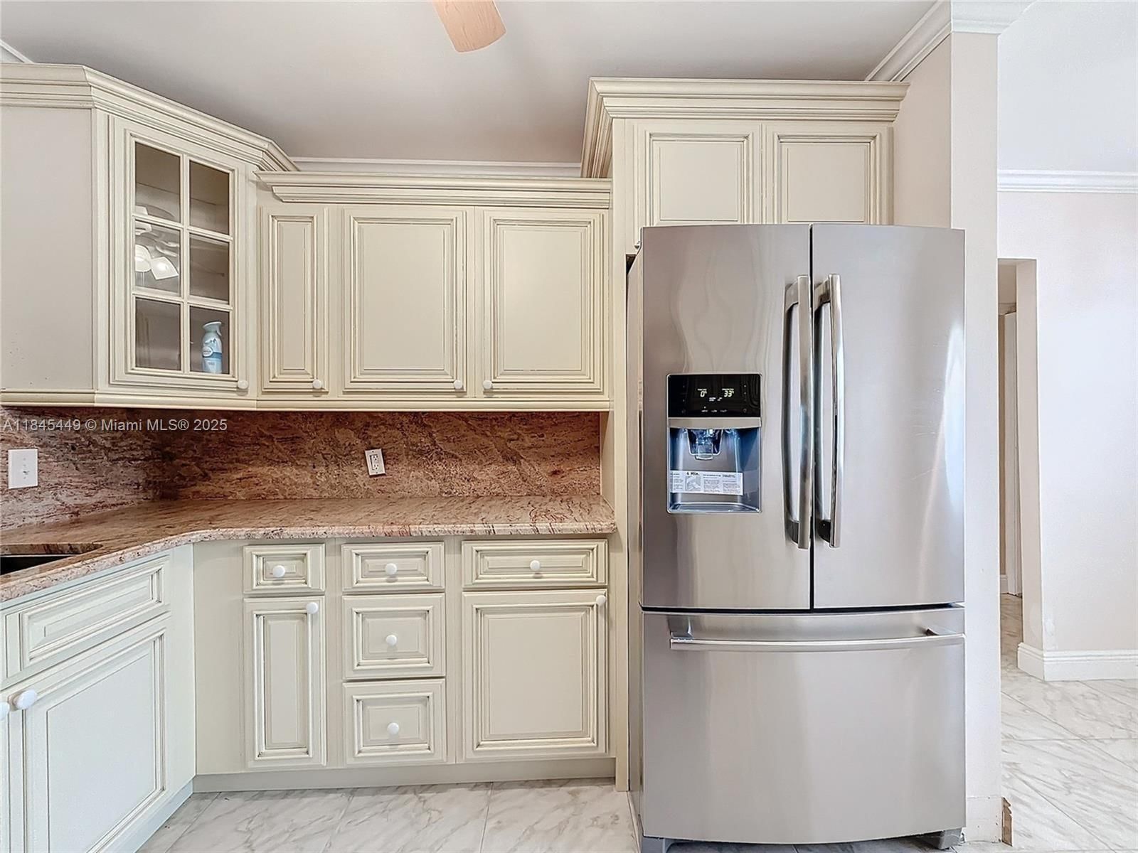 Real estate property located at 2603 103rd Ave #106, Broward, Sunrise Lakes 190 Condo, Sunrise, FL