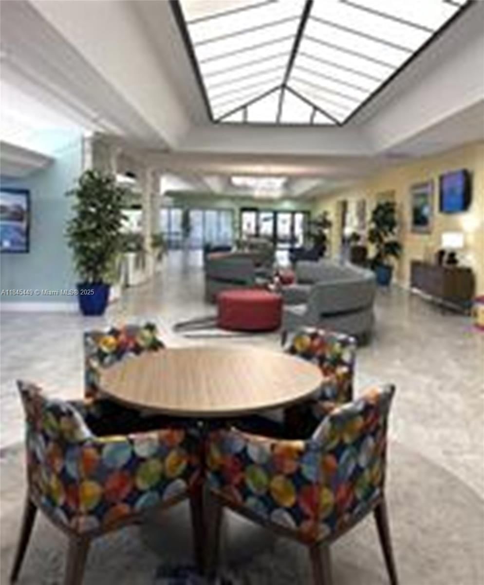 Real estate property located at 2603 103rd Ave #106, Broward, Sunrise Lakes 190 Condo, Sunrise, FL