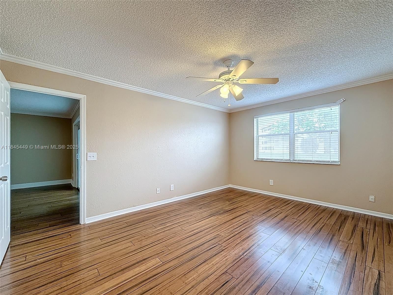 Real estate property located at 2603 103rd Ave #106, Broward, Sunrise Lakes 190 Condo, Sunrise, FL