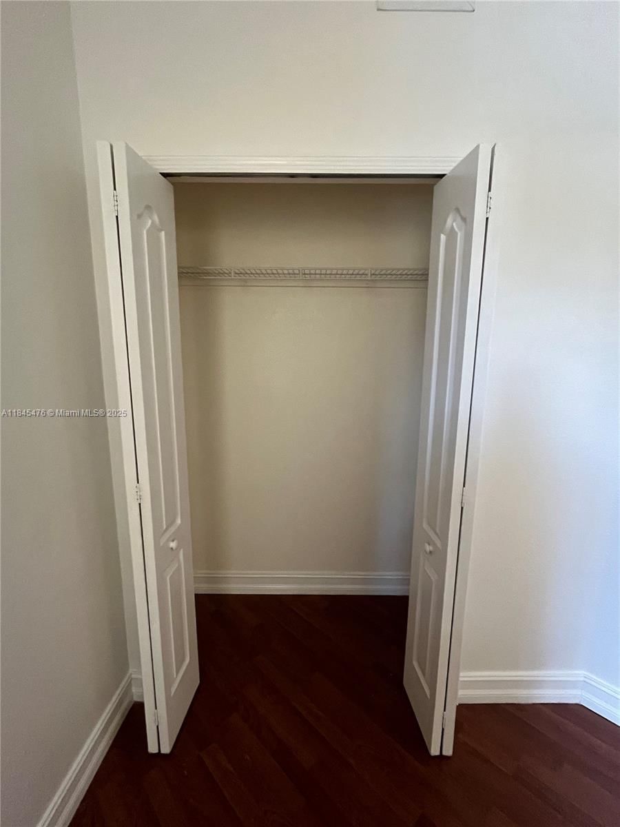 Real estate property located at 8912 Flagler St #108, Miami-dade, Century Park Condo, Miami, FL