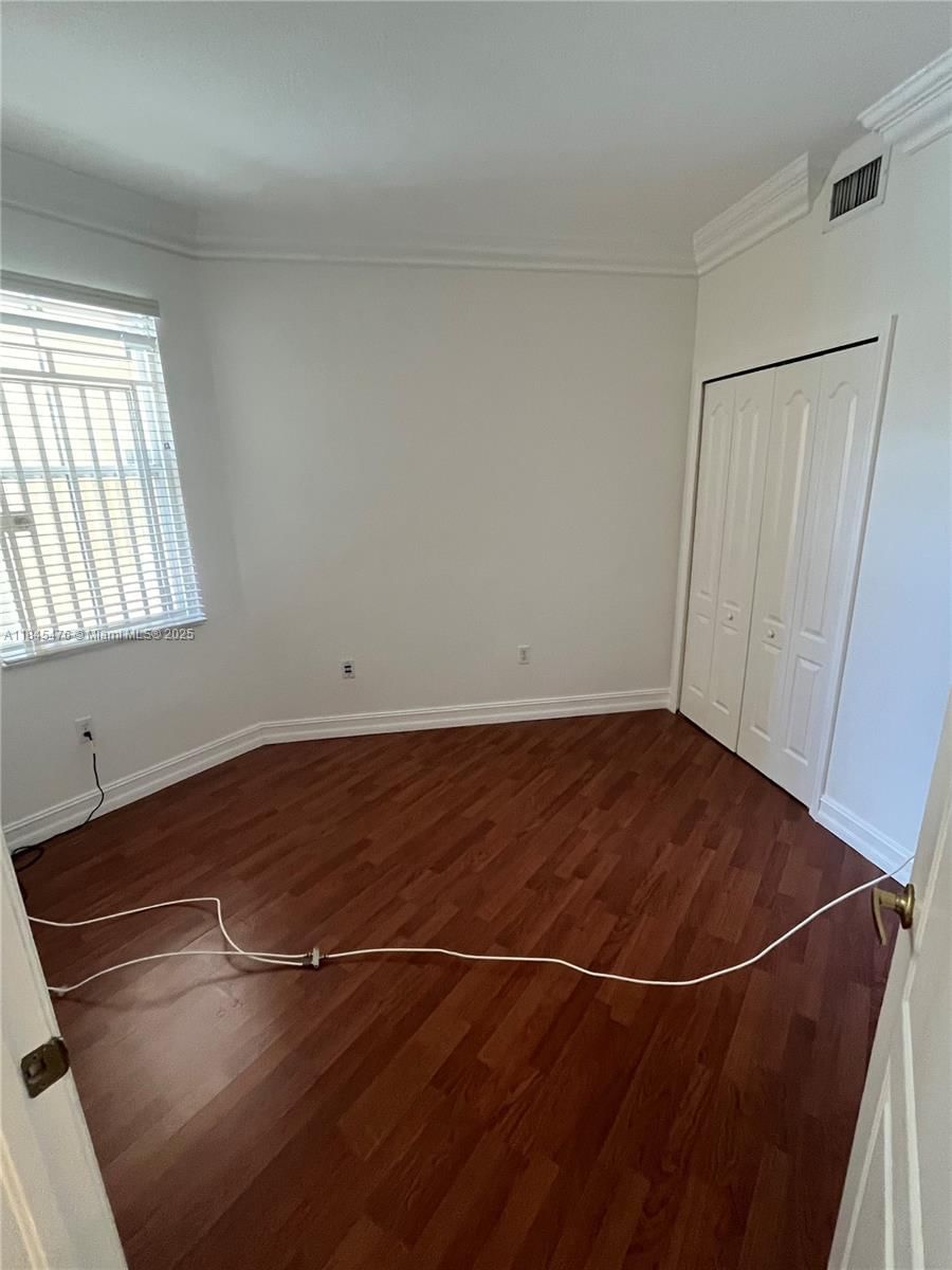 Real estate property located at 8912 Flagler St #108, Miami-dade, Century Park Condo, Miami, FL