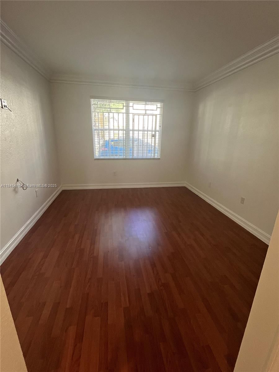 Real estate property located at 8912 Flagler St #108, Miami-dade, Century Park Condo, Miami, FL