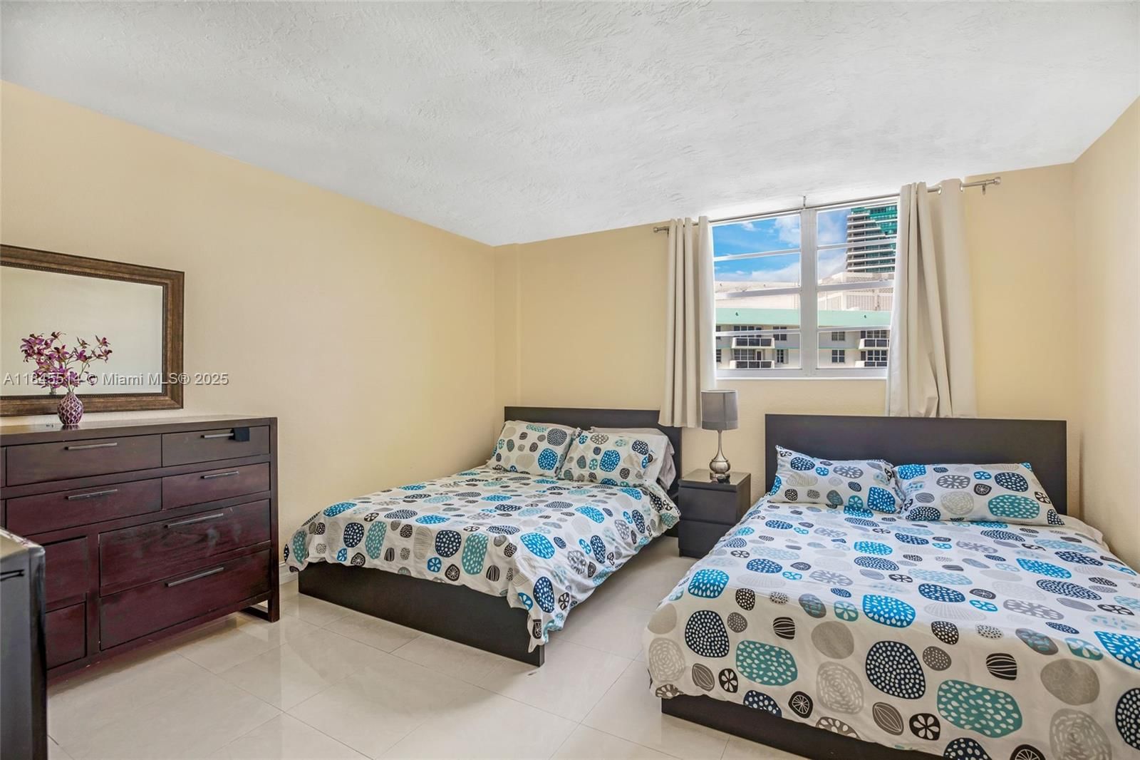Real estate property located at 3801 Ocean Dr #15C, Broward, Tides On Hollywood Beach, Hollywood, FL