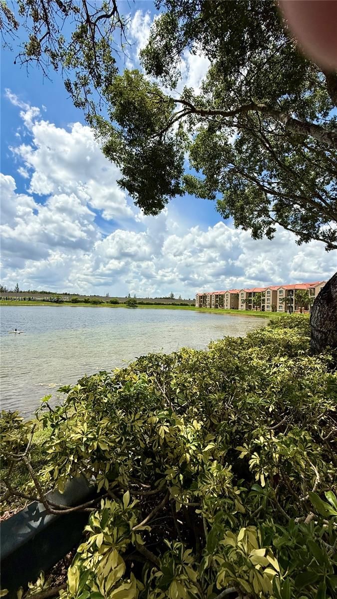 Real estate property located at 6320 114th Ave #1223, Miami-dade, The Courts At Doral Isles, Doral, FL