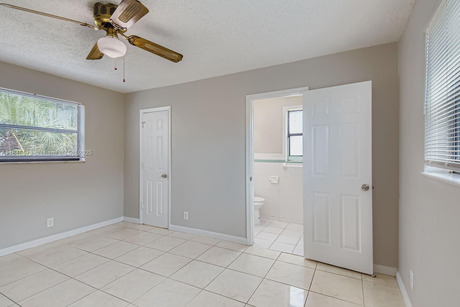 Real estate property located at 6750 7th Ct, Broward, Margate Sixth Add Sec Fou, Margate, FL