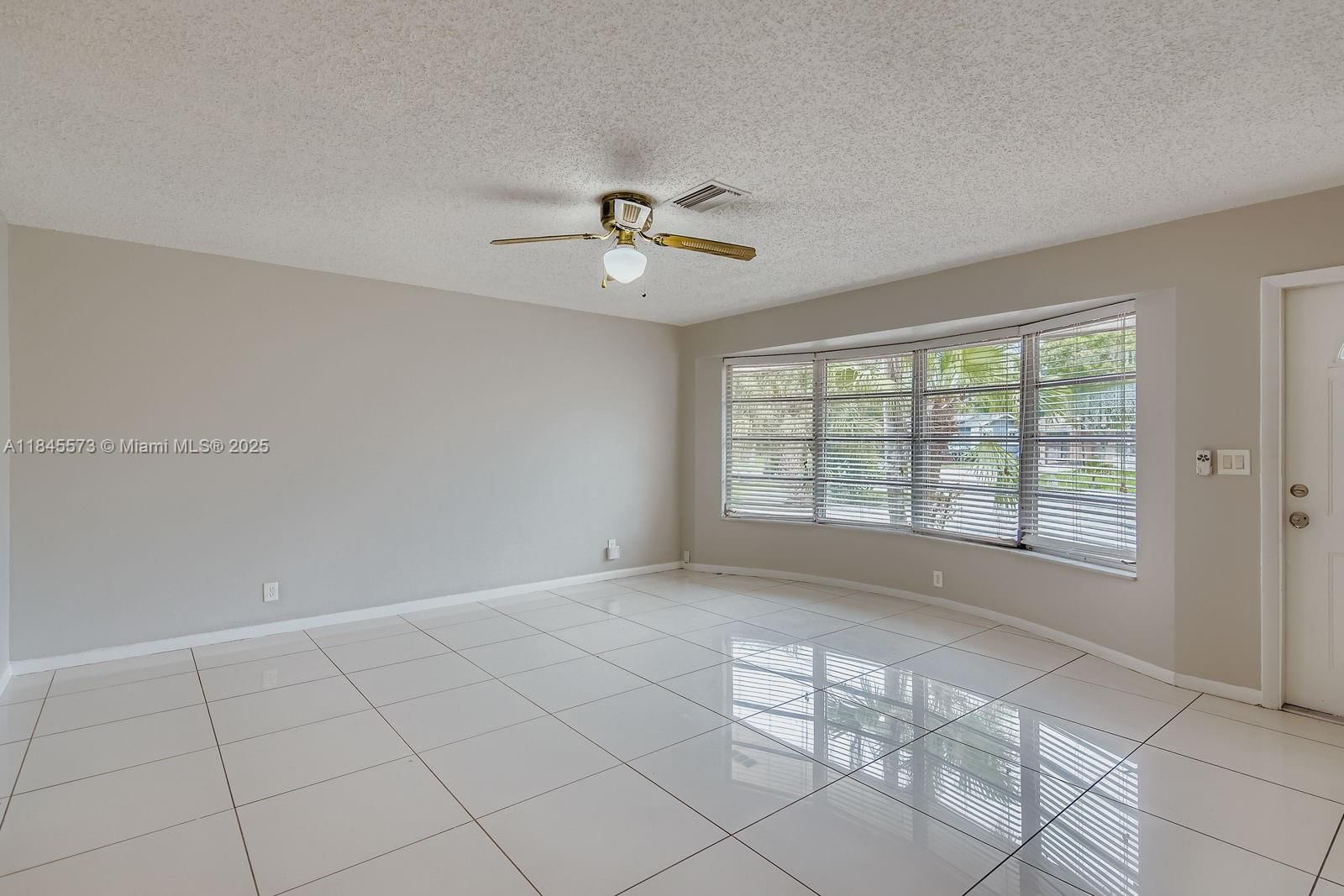 Real estate property located at 6750 7th Ct, Broward, Margate Sixth Add Sec Fou, Margate, FL