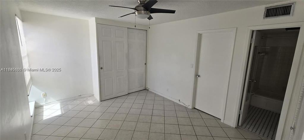 Real estate property located at 2420 Diana Dr #203, Broward, Bay Place Condo, Hallandale Beach, FL