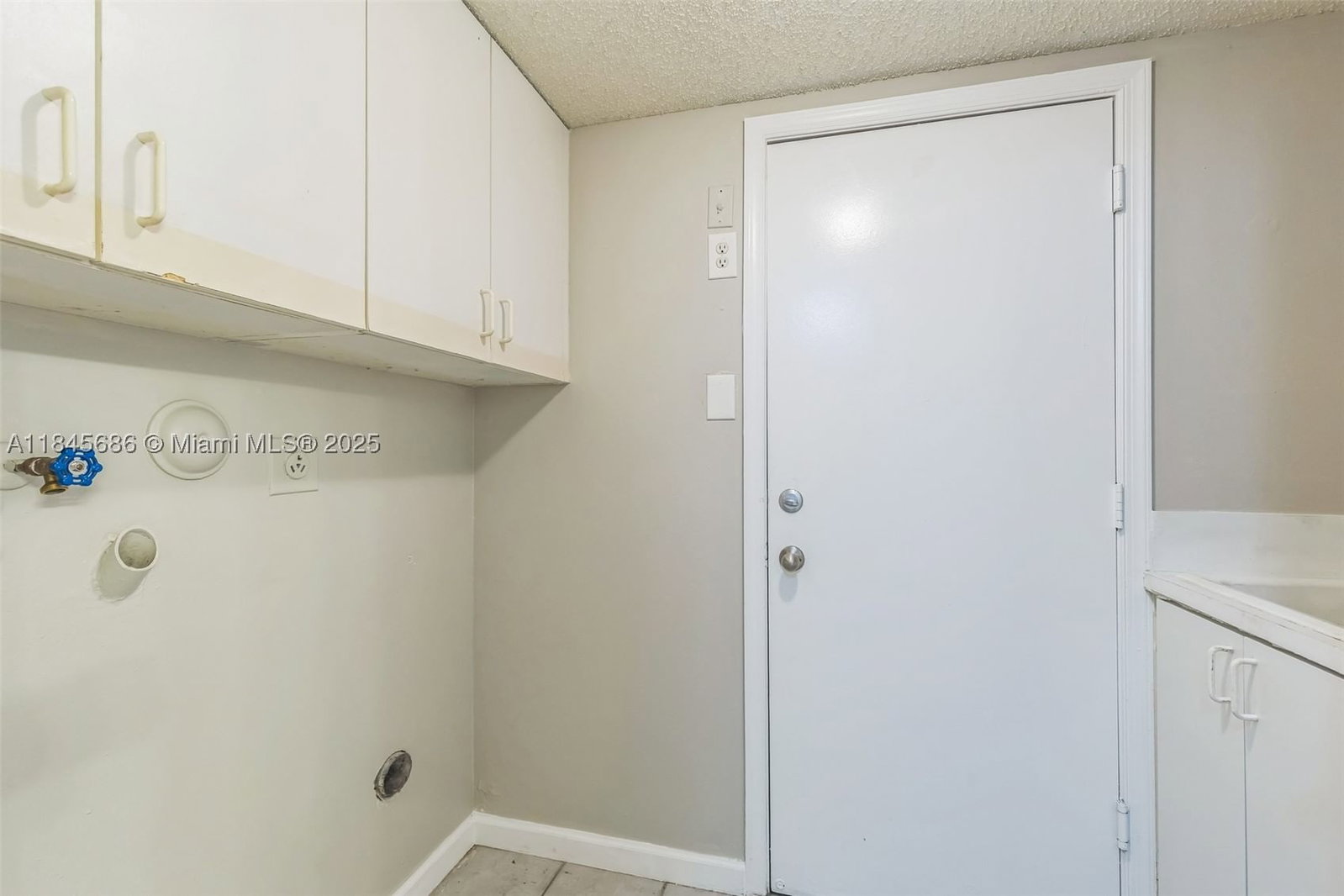 Real estate property located at 18091 22nd St, Broward, Silver Lakes Phase Iii, Miramar, FL
